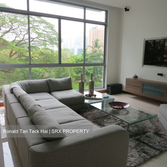 The Imperial (D9), Condominium #213457071